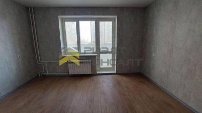 Продажа квартиры Омск.&nbsp;улица Леонида Маслова, 3