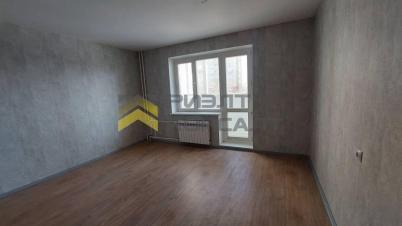 Продажа квартиры Омск.&nbsp;улица Леонида Маслова, 3