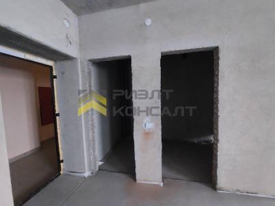 Продажа квартиры Омск. улица Перелета, 28 Продажа квартиры Омск. улица Перелета, 28