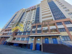 Продажа квартиры Омск. улица Перелета, 28 Продажа квартиры Омск. улица Перелета, 28