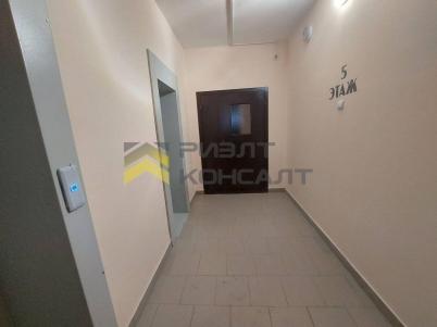 Продажа квартиры Омск. улица Перелета, 28 Продажа квартиры Омск. улица Перелета, 28