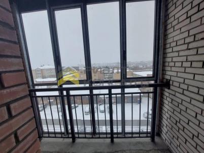 Продажа квартиры Омск. улица Перелета, 28 Продажа квартиры Омск. улица Перелета, 28