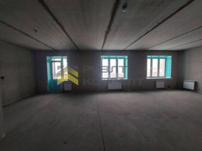 Продажа квартиры Омск. улица Перелета, 28 Продажа квартиры Омск. улица Перелета, 28
