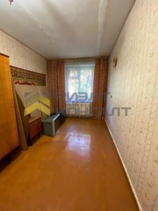 Продажа квартиры Омск. улица Гусарова, 115 Продажа квартиры Омск. улица Гусарова, 115