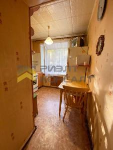 Продажа квартиры Омск. улица Гусарова, 115 Продажа квартиры Омск. улица Гусарова, 115