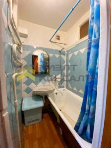 Продажа квартиры Омск. улица Гусарова, 115 Продажа квартиры Омск. улица Гусарова, 115