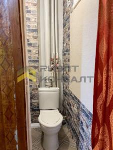 Продажа квартиры Омск. улица Гусарова, 115 Продажа квартиры Омск. улица Гусарова, 115