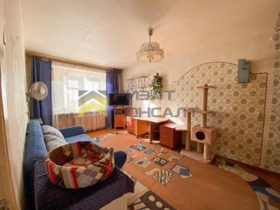 Продажа квартиры Омск. улица Гусарова, 115 Продажа квартиры Омск. улица Гусарова, 115