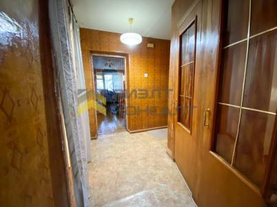 Продажа квартиры Омск. улица Гусарова, 115 Продажа квартиры Омск. улица Гусарова, 115