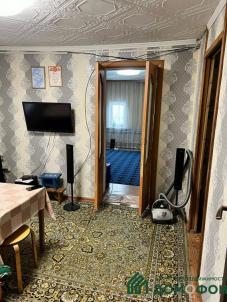 Продажа дома Омск. Трамвайная 1-я, 33 Продажа дома Омск. Трамвайная 1-я, 33