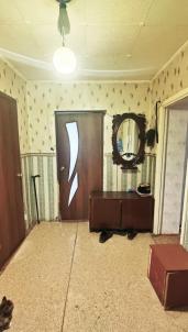 Продажа квартиры Омск. Краснознамённая улица 22 Продажа квартиры Омск. Краснознамённая улица 22
