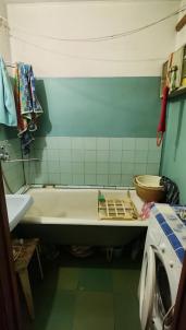 Продажа квартиры Омск. Краснознамённая улица 22 Продажа квартиры Омск. Краснознамённая улица 22