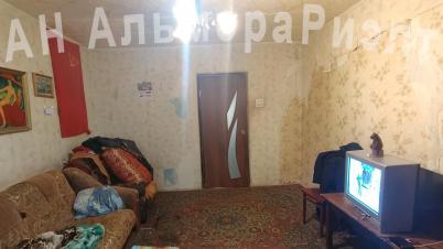 Продажа квартиры Омск. Краснознамённая улица 22 Продажа квартиры Омск. Краснознамённая улица 22