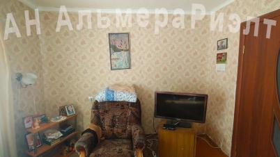 Продажа квартиры Омск. Краснознамённая улица 22 Продажа квартиры Омск. Краснознамённая улица 22