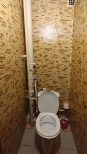 Продажа квартиры Омск. Краснознамённая улица 22 Продажа квартиры Омск. Краснознамённая улица 22