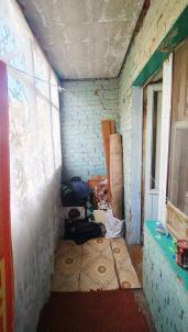 Продажа квартиры Омск. Краснознамённая улица 22 Продажа квартиры Омск. Краснознамённая улица 22