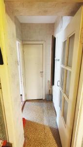 Продажа квартиры Омск. Краснознамённая улица 22 Продажа квартиры Омск. Краснознамённая улица 22
