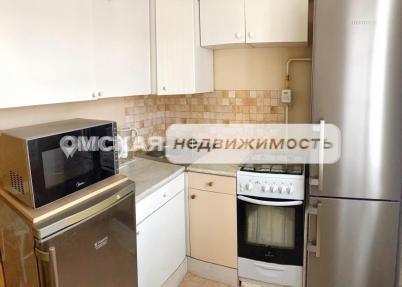 Продажа квартиры Омск. улица Пушкина 32/1 Продажа квартиры Омск. улица Пушкина 32/1