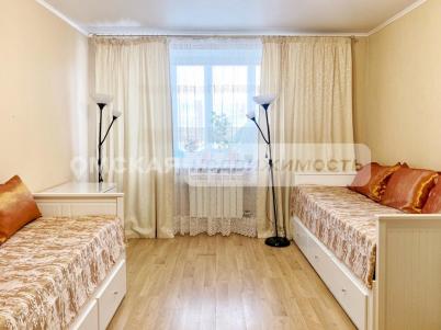 Продажа квартиры Омск. улица Пушкина 32/1 Продажа квартиры Омск. улица Пушкина 32/1