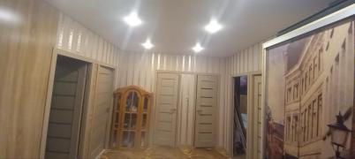 Продажа квартиры Михаила Врубеля, 2 Продажа квартиры Михаила Врубеля, 2