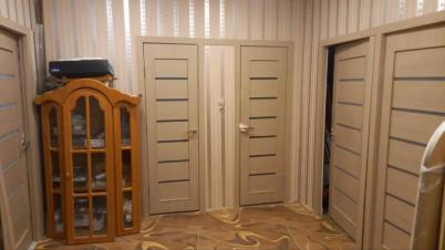 Продажа квартиры Михаила Врубеля, 2 Продажа квартиры Михаила Врубеля, 2