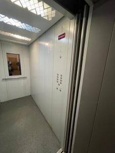 Продажа квартиры Михаила Врубеля, 2 Продажа квартиры Михаила Врубеля, 2