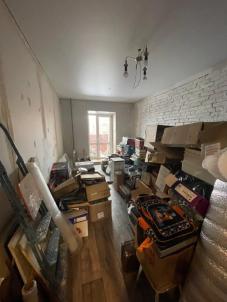 Продажа квартиры Михаила Врубеля, 2 Продажа квартиры Михаила Врубеля, 2