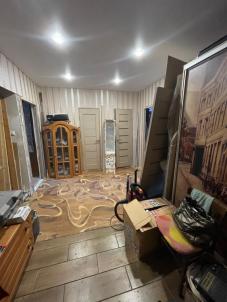Продажа квартиры Михаила Врубеля, 2 Продажа квартиры Михаила Врубеля, 2