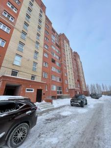 Продажа квартиры Михаила Врубеля, 2 Продажа квартиры Михаила Врубеля, 2