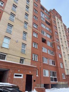 Продажа квартиры Михаила Врубеля, 2 Продажа квартиры Михаила Врубеля, 2