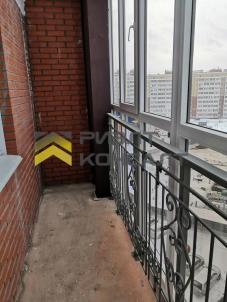 Продажа новостройки Омск. ул. Б.Г. Шаронова, д. 27 Продажа новостройки Омск. ул. Б.Г. Шаронова, д. 27