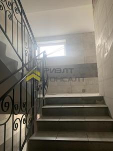 Продажа новостройки Омск. ул. Б.Г. Шаронова, д. 27 Продажа новостройки Омск. ул. Б.Г. Шаронова, д. 27