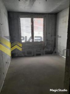 Продажа новостройки Омск. улица Владимира Жоги, 5 Продажа новостройки Омск. улица Владимира Жоги, 5