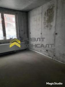 Продажа новостройки Омск. улица Владимира Жоги, 5 Продажа новостройки Омск. улица Владимира Жоги, 5