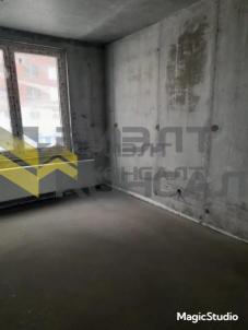 Продажа новостройки Омск. улица Владимира Жоги, 5 Продажа новостройки Омск. улица Владимира Жоги, 5