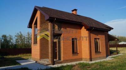 Продажа дома улица 4-я Северная, 8 Продажа дома улица 4-я Северная, 8