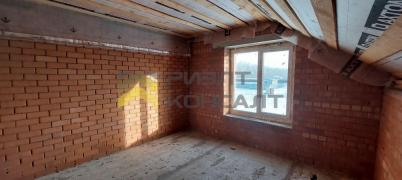 Продажа дома улица 4-я Северная, 8 Продажа дома улица 4-я Северная, 8