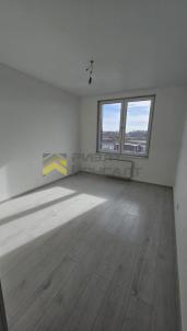 Продажа новостройки Омск. улица Владимира Жоги, 5 Продажа новостройки Омск. улица Владимира Жоги, 5