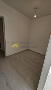 Продажа новостройки Омск. улица Владимира Жоги, 5 Продажа новостройки Омск. улица Владимира Жоги, 5