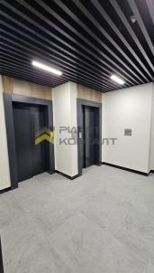 Продажа новостройки Омск. улица Владимира Жоги, 5 Продажа новостройки Омск. улица Владимира Жоги, 5
