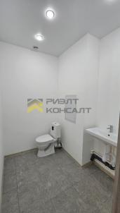 Продажа новостройки Омск. улица Владимира Жоги, 5 Продажа новостройки Омск. улица Владимира Жоги, 5
