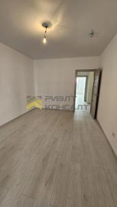 Продажа новостройки Омск. улица Владимира Жоги, 5 Продажа новостройки Омск. улица Владимира Жоги, 5
