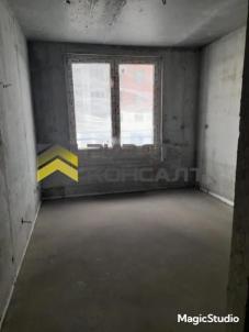 Продажа новостройки Омск. улица Владимира Жоги, 5 Продажа новостройки Омск. улица Владимира Жоги, 5