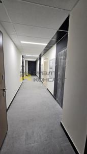 Продажа новостройки Омск. улица Владимира Жоги, 5 Продажа новостройки Омск. улица Владимира Жоги, 5