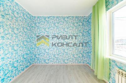 Продажа дома Омск. г Омск, ул Деловая Продажа дома Омск. г Омск, ул Деловая