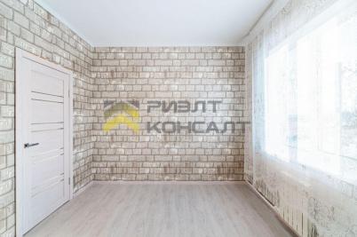 Продажа дома Омск. г Омск, ул Деловая Продажа дома Омск. г Омск, ул Деловая