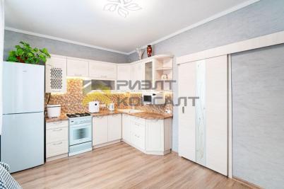 Продажа дома Омск. г Омск, ул Деловая Продажа дома Омск. г Омск, ул Деловая