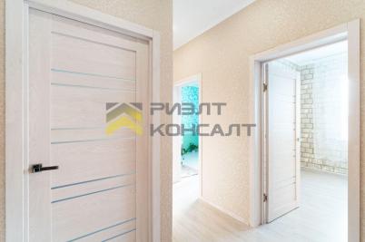 Продажа дома Омск. г Омск, ул Деловая Продажа дома Омск. г Омск, ул Деловая