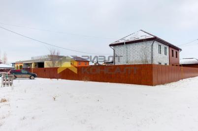 Продажа дома Омск. г Омск, ул Деловая Продажа дома Омск. г Омск, ул Деловая