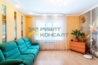 Продажа дома Омск. г Омск, ул Деловая Продажа дома Омск. г Омск, ул Деловая